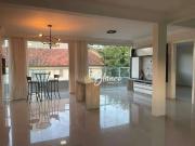 Apartamento para Locação em Balneário Camboriú/SC Praia...