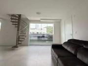 Apartamento para Locação em Balneário Camboriú/SC Praia...