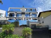 Apartamento para Locação em Balneário Camboriú/SC Praia...
