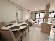 Apartamento para Locação em Balneário Camboriú/SC Praia...