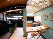 Apartamento para Locação em Balneário Camboriú/SC Praia...
