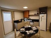 Apartamento para Locação em Balneário Camboriú/SC Praia...