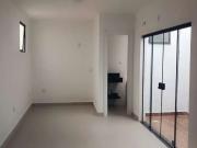 Apartamento para Locação em Balneário Camboriú/SC Praia...