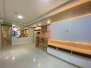 Apartamento para Locação em Balneário Camboriú/SC Praia...