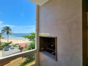 Apartamento para Locação em Balneário Camboriú/SC Praia...