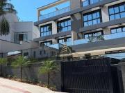 Apartamento para Locação em Balneário Camboriú/SC Praia...
