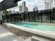 Apartamento para Locação em Balneário Camboriú/SC Praia...