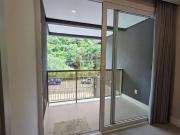 Apartamento para Locação em Balneário Camboriú/SC Praia...