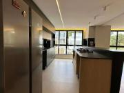 Apartamento para Locação em Balneário Camboriú/SC Praia...