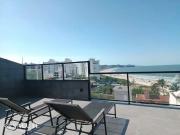 Apartamento para Locação em Balneário Camboriú/SC Praia...