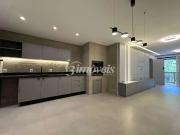 Apartamento para Locação em Balneário Camboriú/SC Praia...