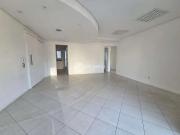 Apartamento para Locação em Balneário Camboriú/SC Praia...