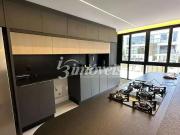 Apartamento para Locação em Balneário Camboriú/SC Praia...