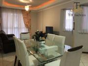 Apartamento para Locação em Balneário Camboriú/SC Quadra...