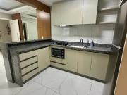 Apartamento para Locação em Balneário Camboriú/SC Quadra...