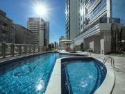 Apartamento para Locação em Balneário Camboriú/SC Quadra...