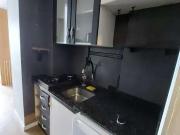 Apartamento para Locação em Balneário Camboriú/SC Vila...