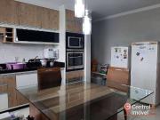 Apartamento para Locação em Balneário Camboriú/SC Vila...
