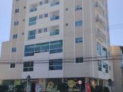 Apartamento para Locação em Balneário Camboriú/SC Vila...