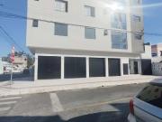 Apartamento para Locação em Balneário Camboriú/SC Vila...