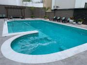 Apartamento para Locação em Balneário Camboriú/SC Centro...