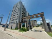 Apartamento para Locação em Balneário Piçarras/SC Centro...