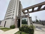 Apartamento para Locação em Balneário Piçarras/SC Centro...