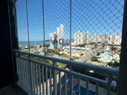 Apartamento para Locação em Balneário Piçarras/SC Centro...