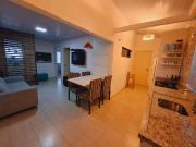 Apartamento para Locação em Balneário Piçarras/SC Centro...