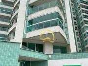 Apartamento para Locação em Balneário Piçarras/SC Centro...