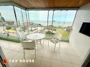 Apartamento para Locação em Balneário Piçarras/SC Centro...
