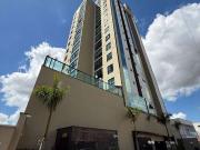 Apartamento para Locação em Balneário Piçarras/SC Centro...