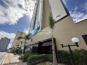 Apartamento para Locação em Balneário Piçarras/SC Centro...