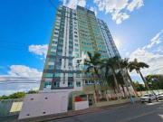 Apartamento para Locação em Balneário Piçarras/SC Centro...