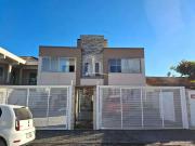 Apartamento para Locação em Balneário Piçarras/SC...