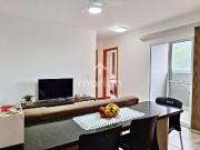 Apartamento para Locação em Balneário Piçarras/SC...