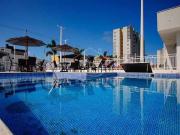 Apartamento para Locação em Balneário Piçarras/SC...