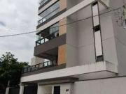 Apartamento para Locação em Balneário Piçarras/SC...