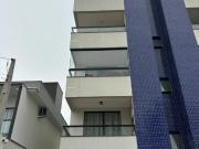 Apartamento para Locação em Balneário Piçarras/SC...