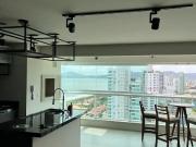 Apartamento para Locação em Balneário Piçarras/SC...