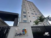 Apartamento para Locação em Balneário Piçarras/SC...