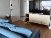 Apartamento para Locação em Balneário Piçarras/SC...