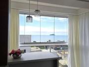 Apartamento para Locação em Balneário Piçarras/SC...