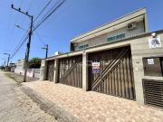 Apartamento para Locação em Balneário Piçarras/SC...