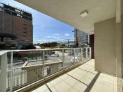 Apartamento para Locação em Balneário Piçarras/SC...