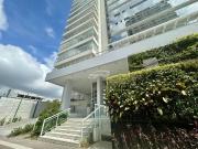 Apartamento para Locação em Balneário Piçarras/SC...