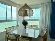 Apartamento para Locação em Balneário Piçarras/SC...