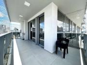 Apartamento para Locação em Balneário Piçarras/SC...