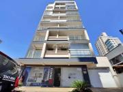 Apartamento para Locação em Balneário Piçarras/SC...