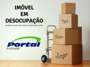 Apartamento para Locação em Balneário Piçarras/SC...